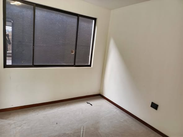 Departamento de 3 dormitorios en arriendo en Yaruquí — foto 4 de 5