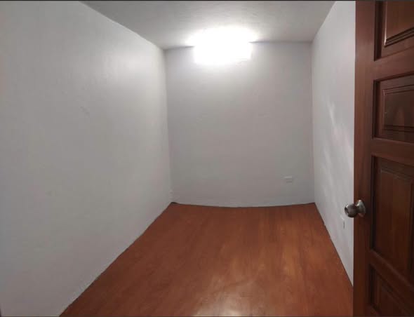 Departamento de 2 habitaciones en arriendo en Guamaní — foto 5 de 6
