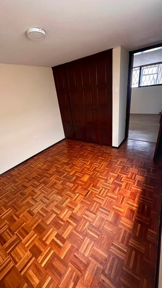 Departamento de 2 dormitorios en Av. Real Audiencia — foto 4 de 5