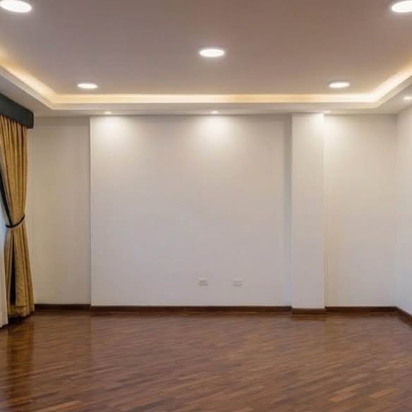 Departamento de dos dormitorios en arriendo en La Floresta — foto 4 de 5