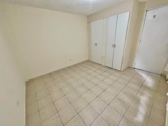 Departamento de dos habitaciones en Carcelén — foto 4 de 5