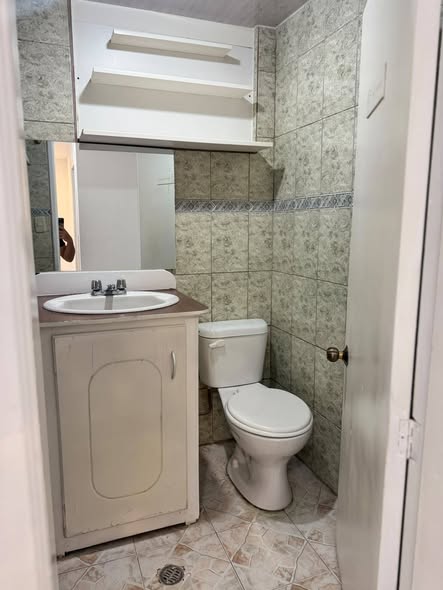 Departamento de 3 dormitorios en Tumbaco-Santa Rosa — foto 3 de 5