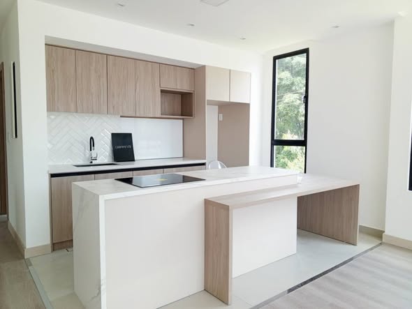 Departamento a estrenar de 88 m² en Kennedy — foto 5 de 5