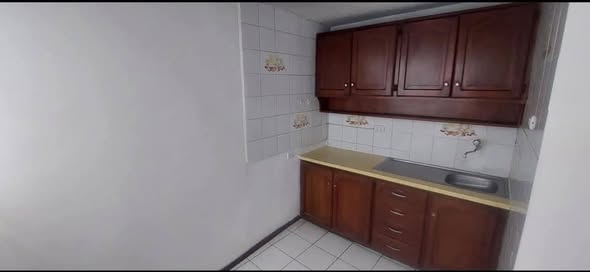 Suite en arriendo en Santa Clara, cerca de la Universidad Central — foto 3 de 5