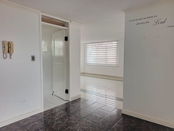 Departamento de tres dormitorios en arriendo cerca de Solca — foto 5 de 5