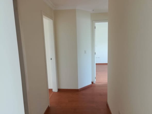 Departamento de 3 habitaciones en Conjunto Villaverde — foto 3 de 5