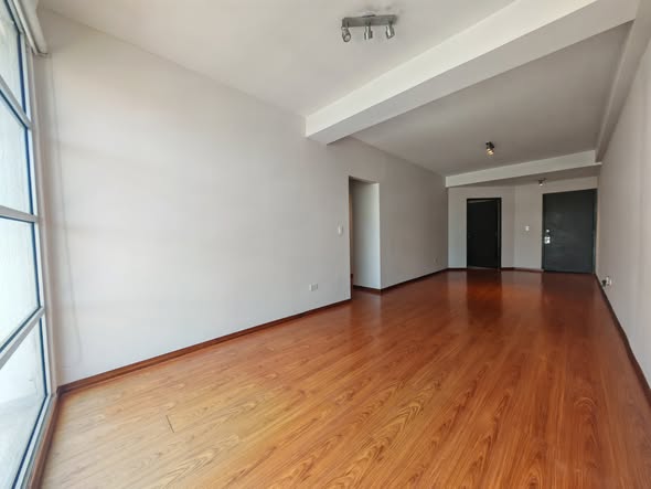 Departamento de 104 m² en La Floresta — foto 3 de 5