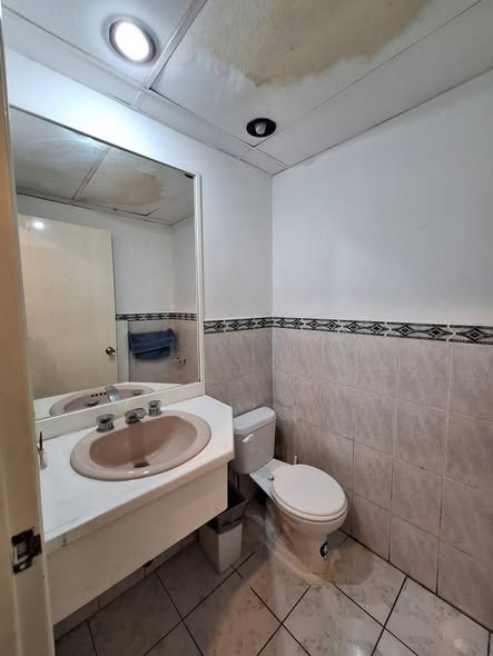 Suite amoblada en arriendo cerca de González Suárez — foto 2 de 5