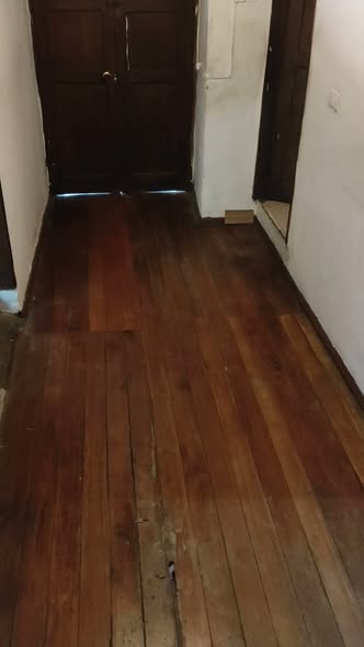 Departamento de 4 dormitorios en arriendo en el Centro Histórico — foto 3 de 6