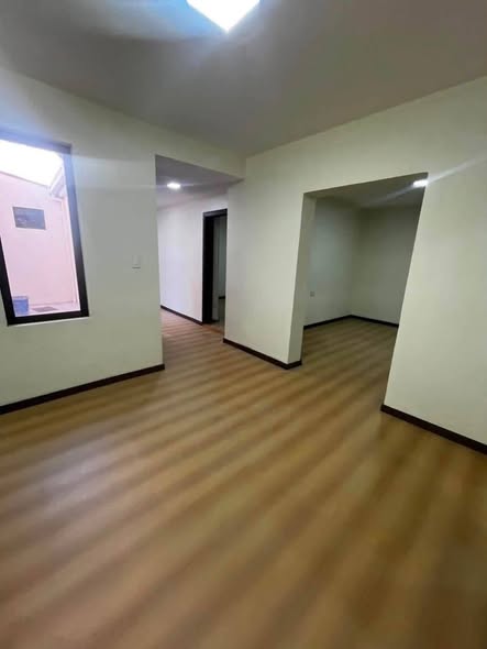 Casa en arriendo en Quitumbe