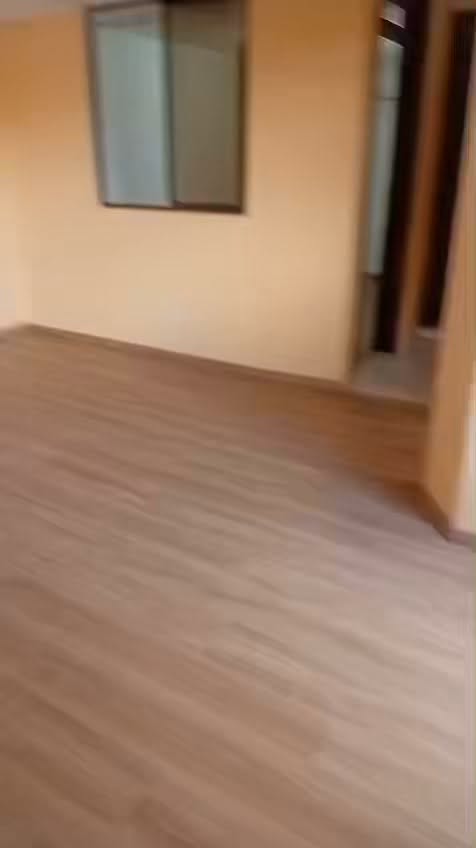 Departamento de 2 dormitorios en El Inca