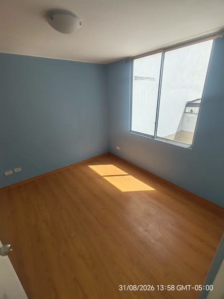 Casa de 90 m² en Pinar Alto — foto 3 de 6
