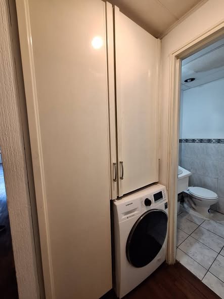 Suite amoblada en arriendo cerca de González Suárez — foto 3 de 5
