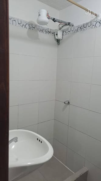 Mini departamento de 2 dormitorios en arriendo en Real Audiencia — foto 5 de 5