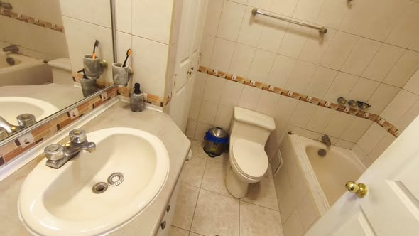 Suite en arriendo en Conjunto San Martín — foto 3 de 4