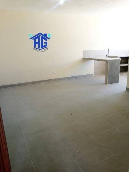 Departamento de 3 habitaciones en Pomasqui — foto 5 de 5