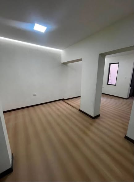 Casa en arriendo en Quitumbe — foto 2 de 5