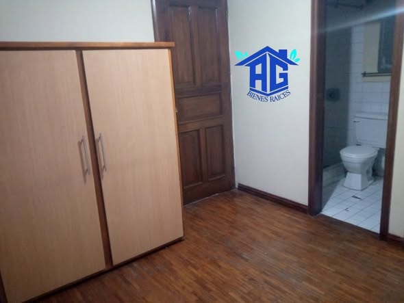 Mini suite en arriendo en La América y Las Casas — foto 4 de 5