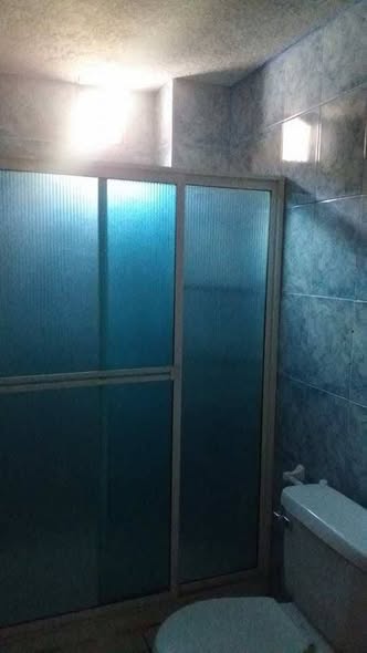Departamento de tres dormitorios en arriendo, Prados del Condado — foto 5 de 5