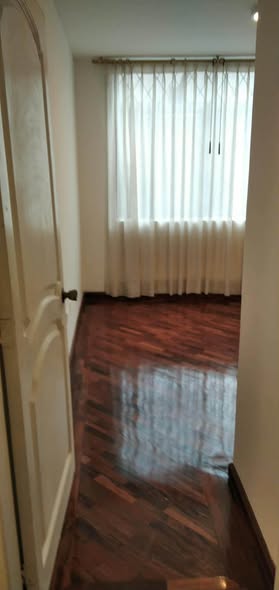 Departamento de 2 dormitorios en arriendo en el sector Swissôtel — foto 3 de 4
