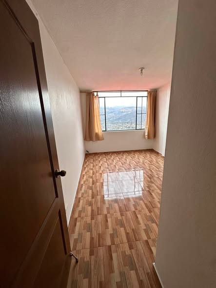 Mini departamento en San Patricio, Cumbayá — foto 4 de 5