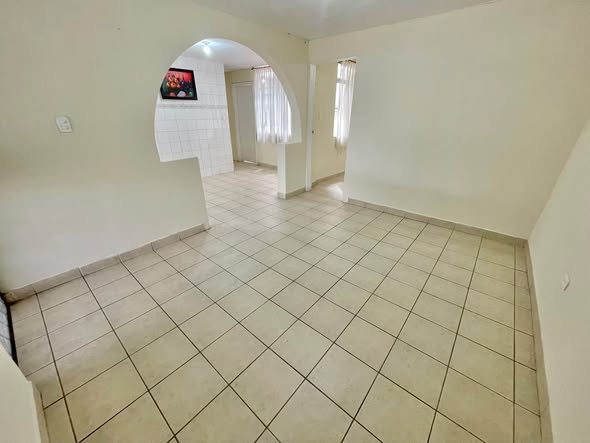 Departamento de dos habitaciones en Carcelén — foto 5 de 5