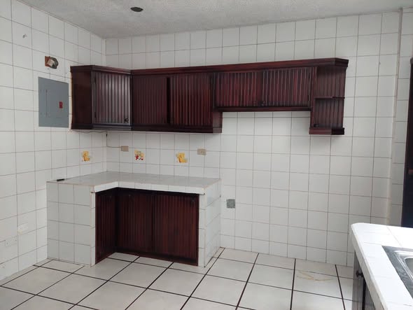 Departamento en arriendo en San Gabriel — foto 5 de 5