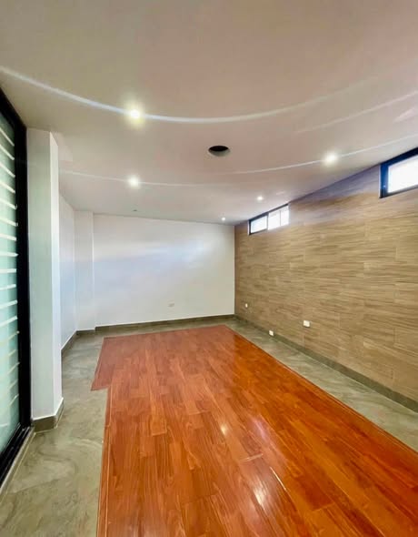 Habitación con ingreso independiente en arriendo, cerca de Solca — foto 3 de 4