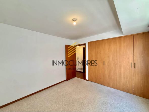 Departamento en arriendo en República del Salvador — foto 4 de 5