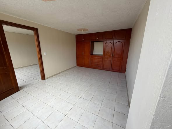 Departamento de dos dormitorios en arriendo en La Floresta — foto 4 de 5