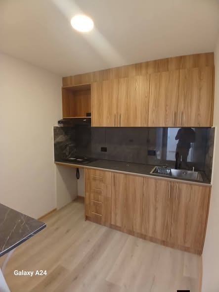 Suite por estrenar en El Bosque — foto 2 de 5