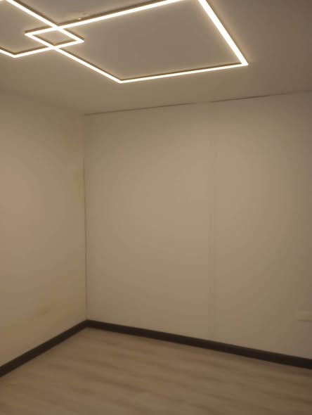 Suites en arriendo en el centro de Tumbaco — foto 4 de 5