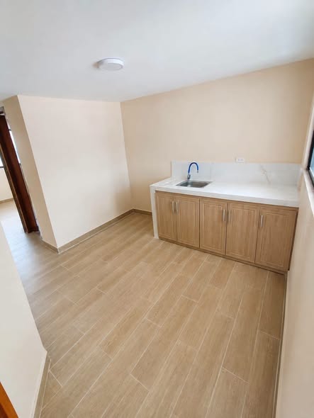 Suite en arriendo en El Ejido — foto 4 de 5