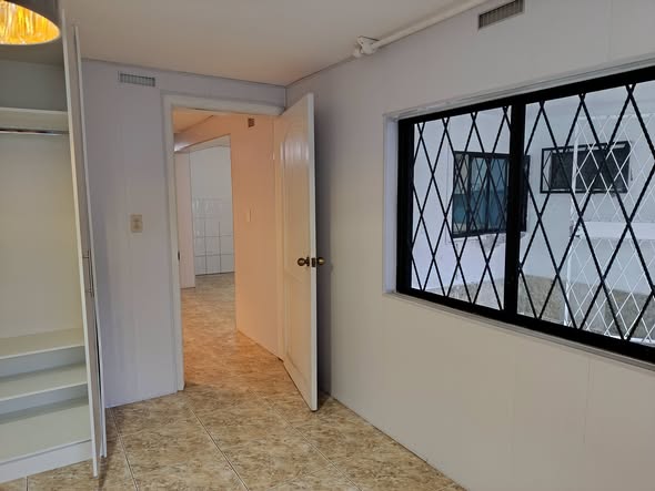 Suite de 75 m² en Tola Chica, Tumbaco — foto 3 de 3