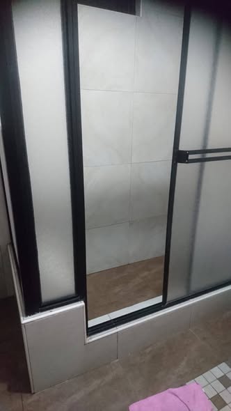 Habitaciones amobladas en arriendo para mujeres en La Kennedy — foto 4 de 4