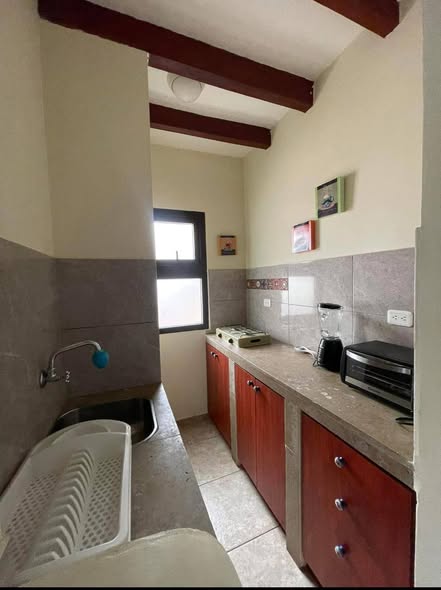 Suite en arriendo en Tumbaco — foto 5 de 5