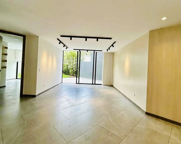 Departamento en arriendo en Cumbayá — foto 4 de 5