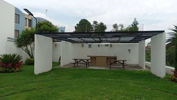 Casa de 3 habitaciones en arriendo en La Armenia — foto 3 de 5