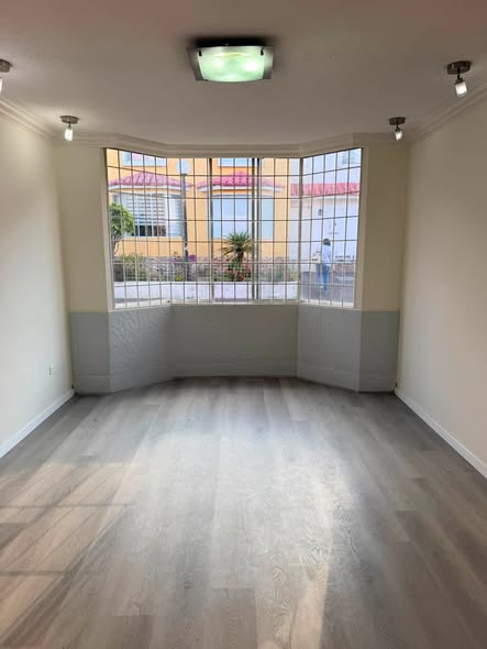 Casa en arriendo en San Carlos — foto 4 de 5