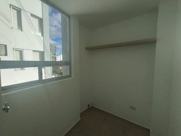 Departamento de 120 m² cerca del Hospital Baca Ortiz — foto 5 de 5