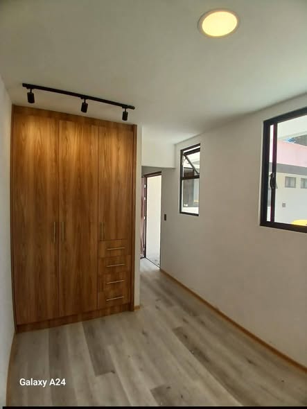 Suite por estrenar en El Bosque — foto 3 de 5