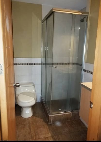 Departamento de 2 dormitorios en arriendo en El Batán — foto 4 de 5