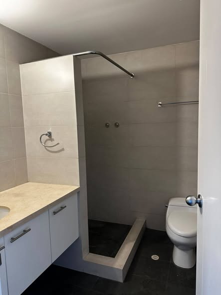 Departamento de 140 m² en González Suárez — foto 4 de 5