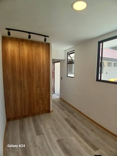 Suite por estrenar en El Bosque — foto 4 de 5