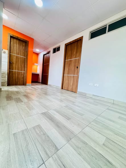 Departamento de 2 habitaciones en Cumbayá — foto 4 de 5