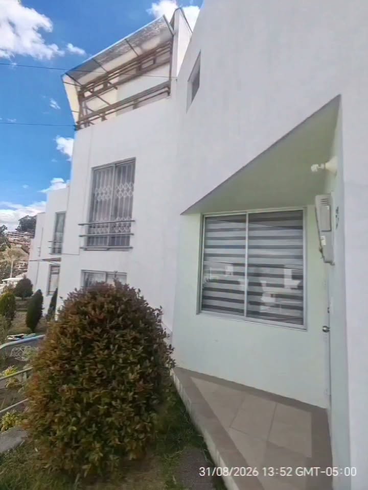 Casa de 90 m² en Pinar Alto — foto 4 de 6