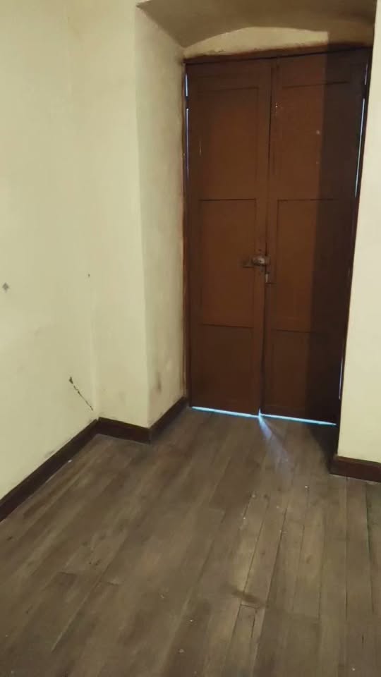 Departamento de 4 dormitorios en arriendo en el Centro Histórico — foto 4 de 6
