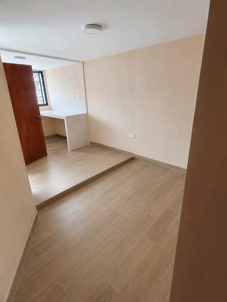 Suite en arriendo en El Ejido — foto 5 de 5