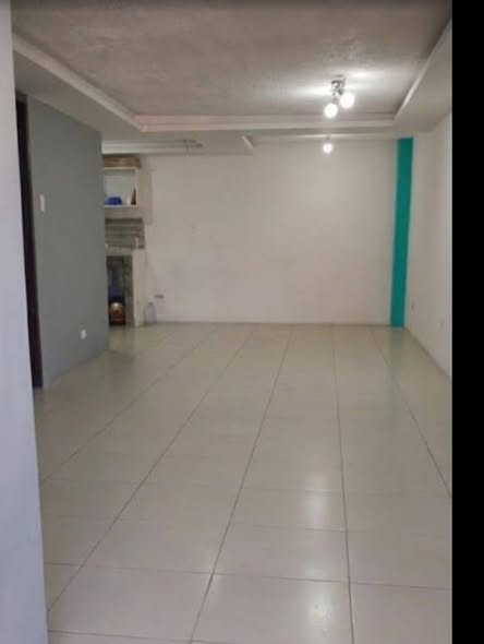 Mini departamento en arriendo en San José de Morán — foto 3 de 3