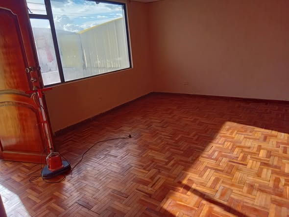 Departamento de 2 dormitorios en Jipijapa — foto 4 de 5